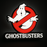 Ghostbusters LED Lightbox | İkonik Film Dekoru, Duvar & Masaüstü Aydınlatma