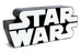 Star Wars Lightbox