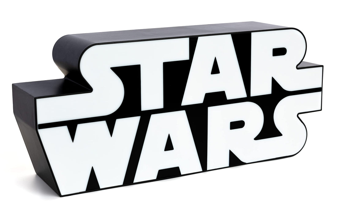 Star Wars Lightbox