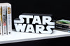Star Wars Lightbox