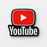 YouTube Lightbox
